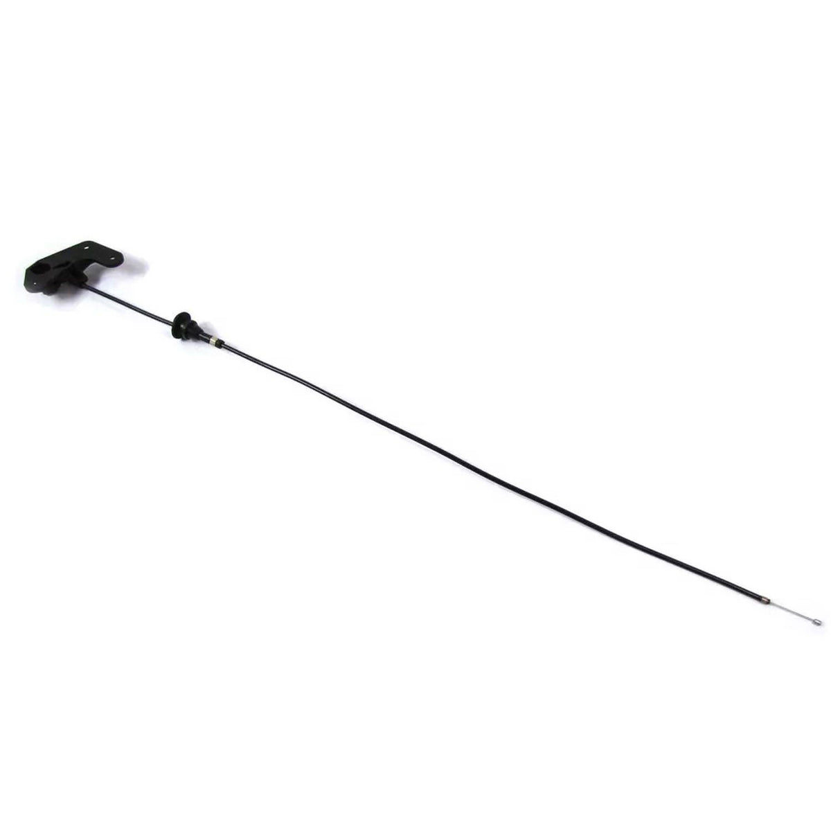 Eurospare Vehicle Part FPF500050ES