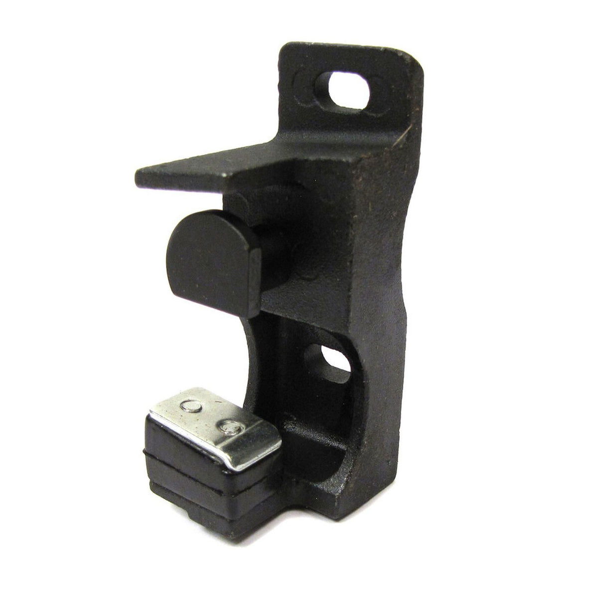 Eurospare Door Lock Striker FQB500160ES