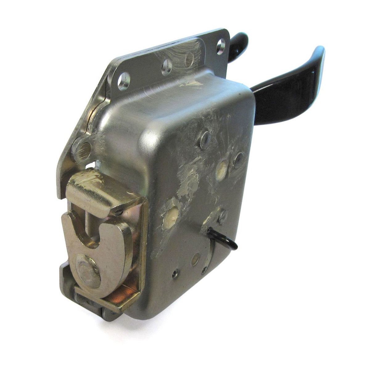 Eurospare Vehicle Part FQJ103840ES