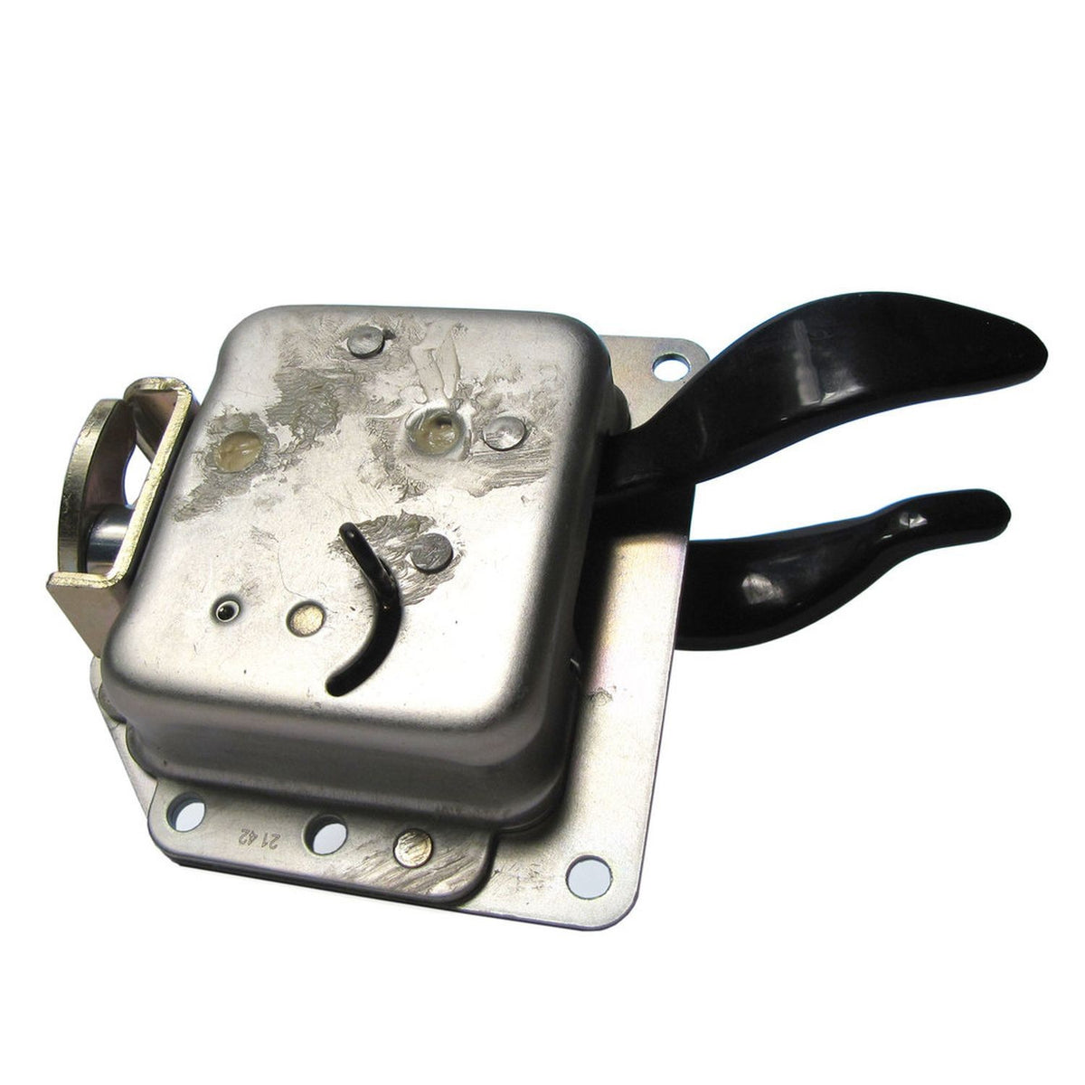 Eurospare Vehicle Part FQJ103840ES
