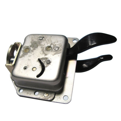 Eurospare Vehicle Part FQJ103840ES