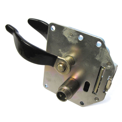 Eurospare Vehicle Part FQJ103840ES
