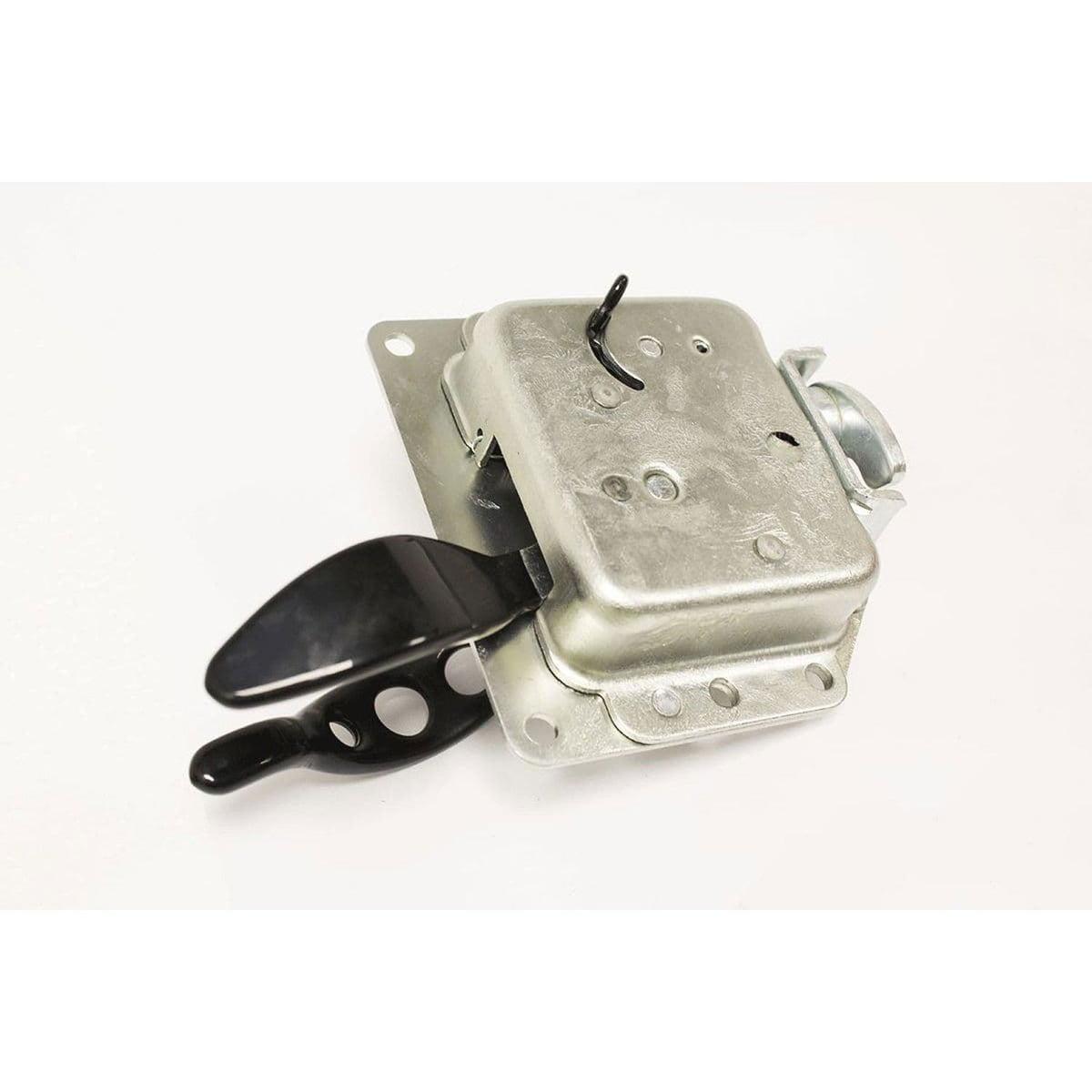 Eurospare Door Latch Assembly FQJ500340ES