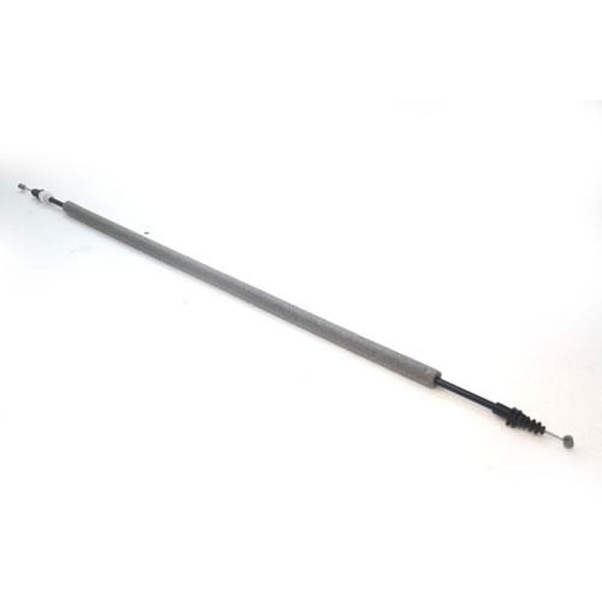 Eurospare Vehicle Part FQZ000041ES