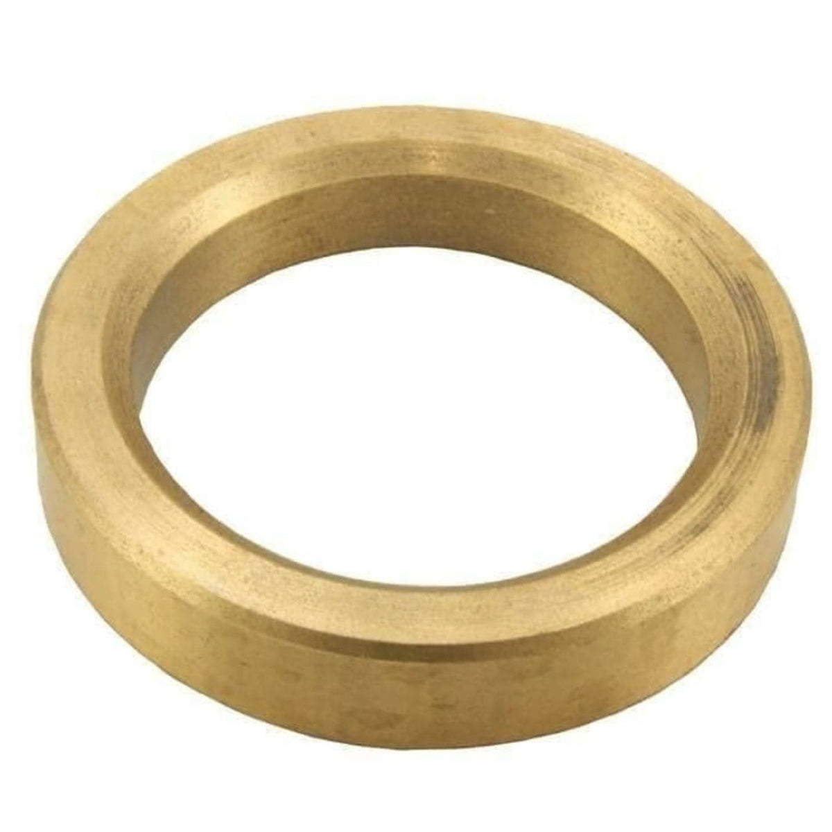 Eurospare Vehicle Part FRC4319ES