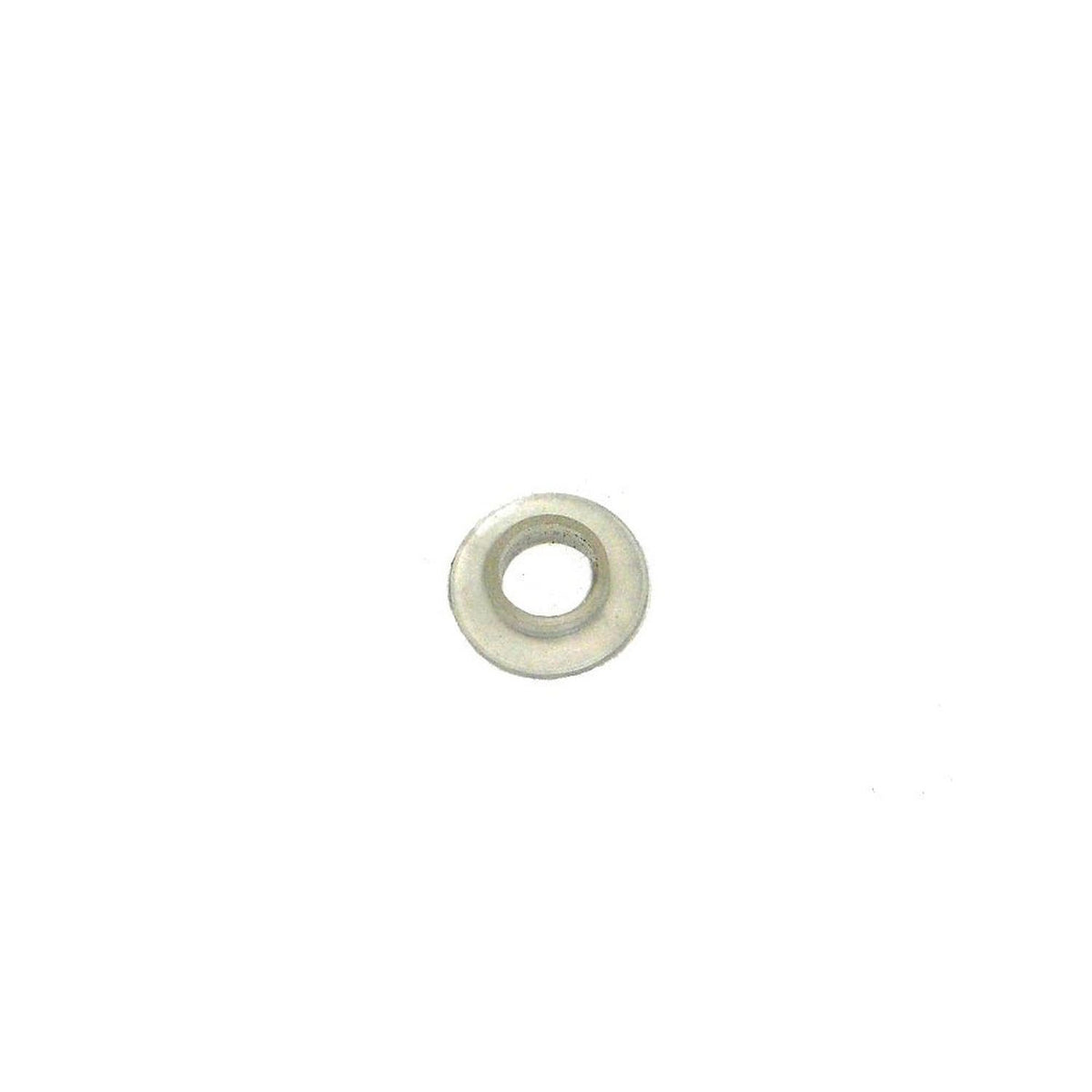 Eurospare Transfer Case Shift Lever Bushing FRC4499ES