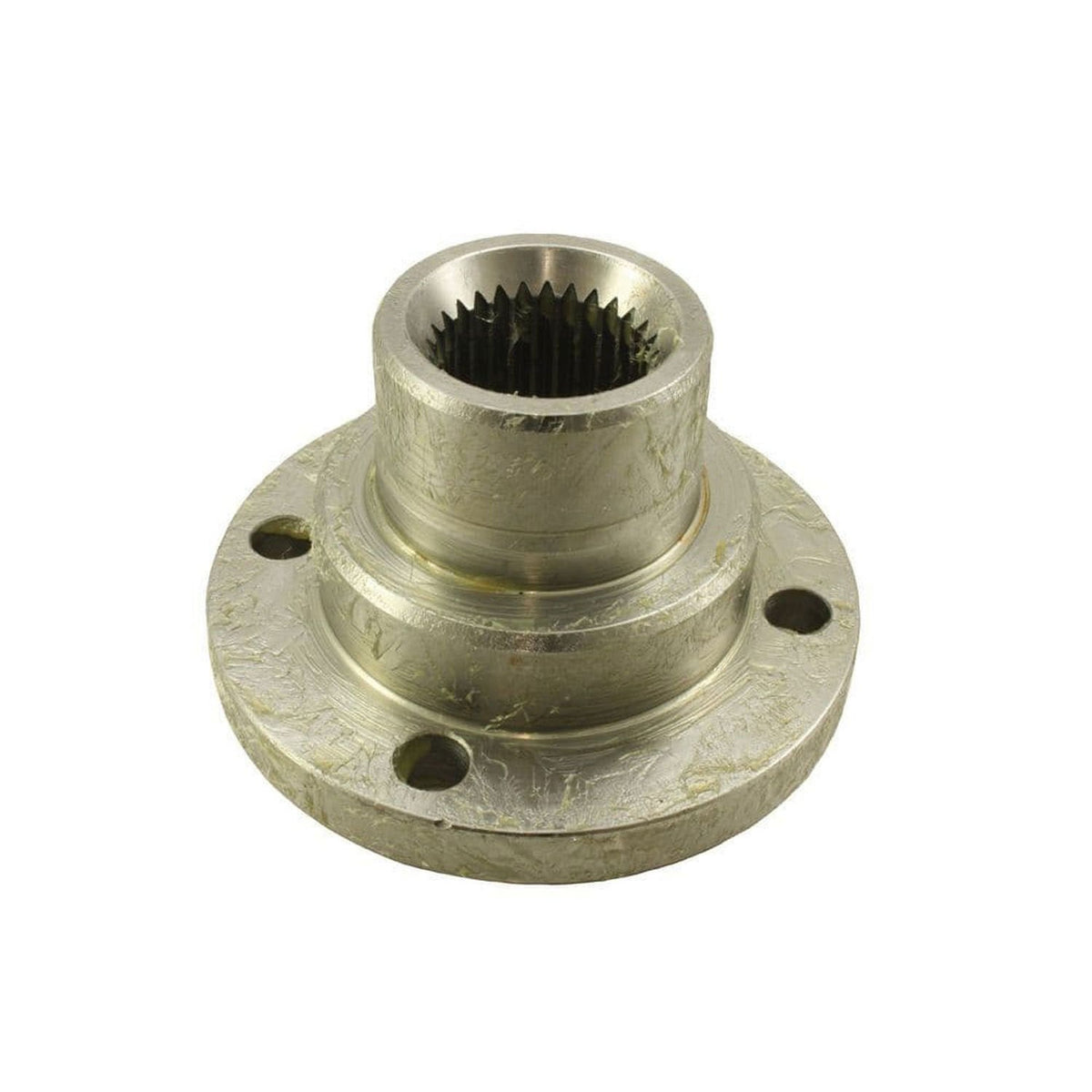 Eurospare Transfer Case Flange FRC5442ES