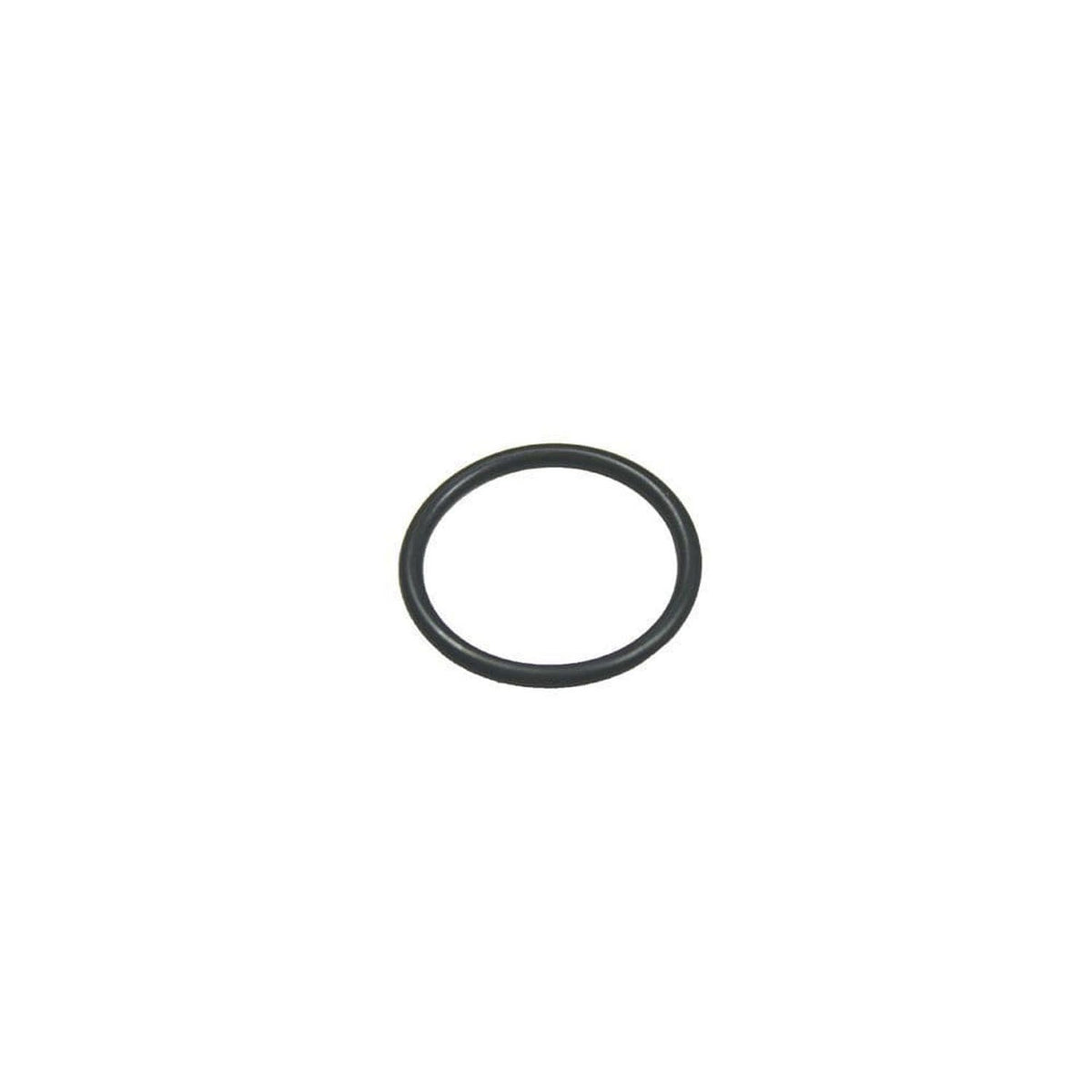 Eurospare Transfer Case Input Shaft O-Ring FRC7439ES