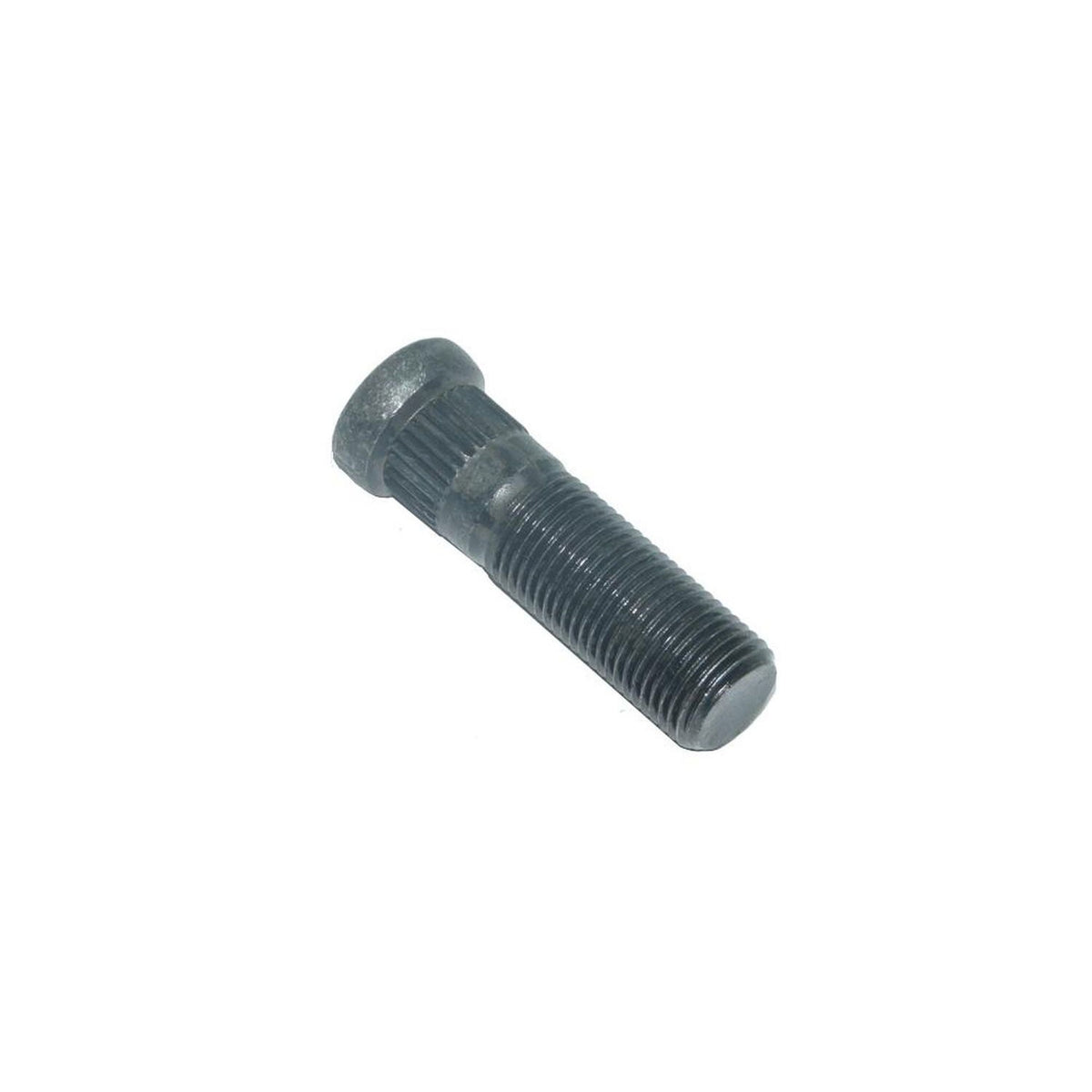 Eurospare Wheel Lug Stud FRC7577ES