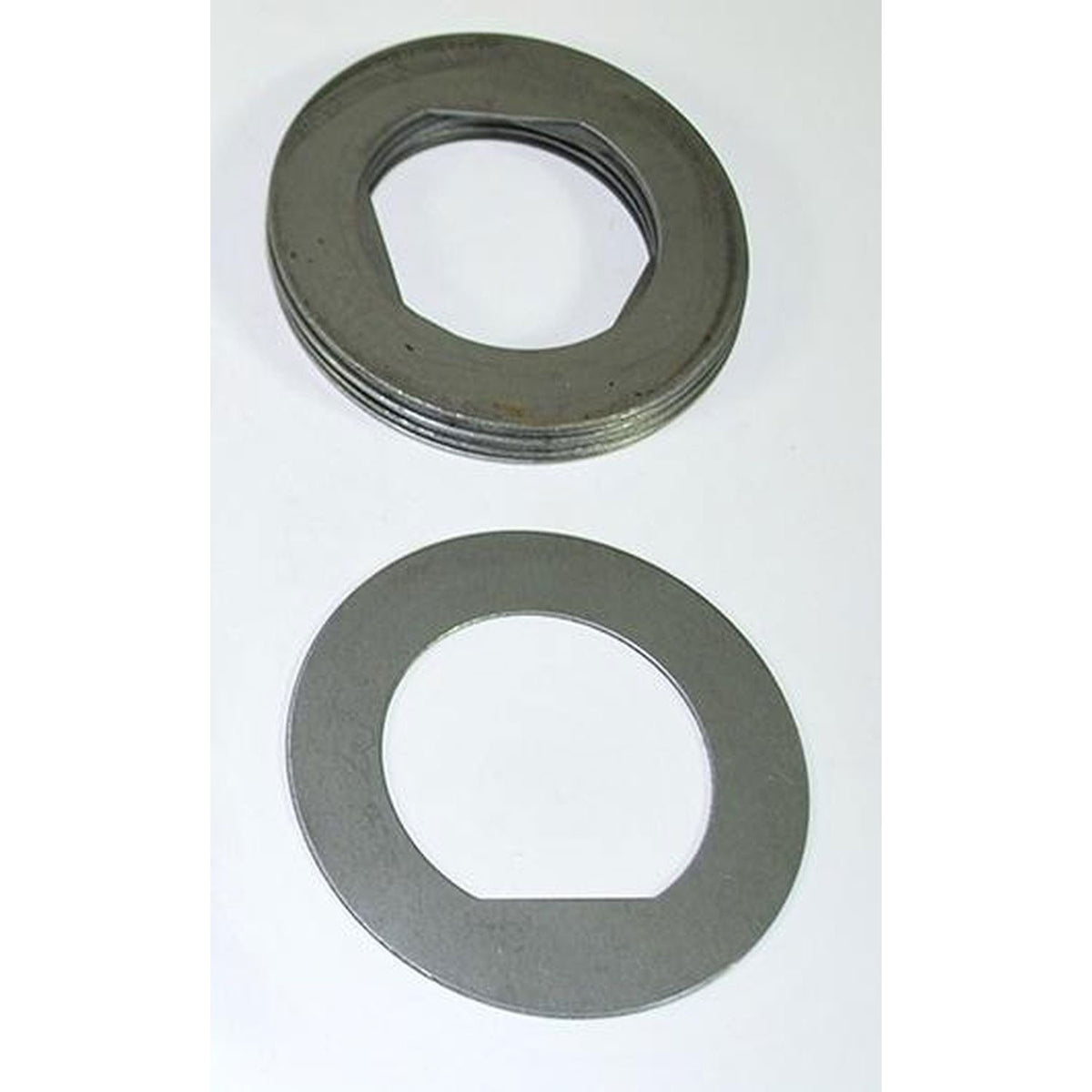 Eurospare Vehicle Part FRC8002ES