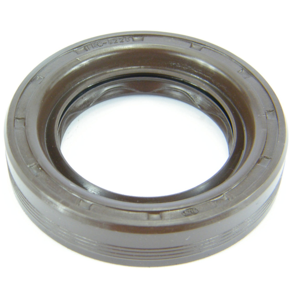 Eurospare SEAL FRC8220R