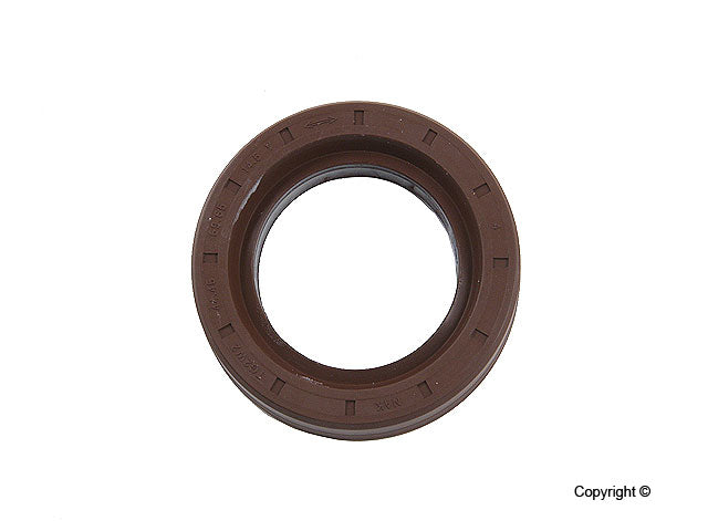 Eurospare Differential Pinion Seal