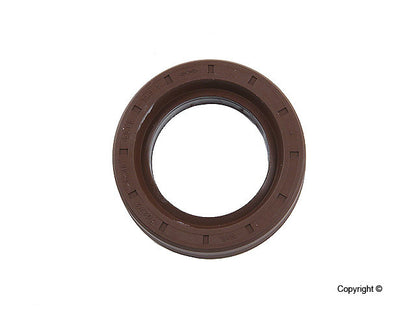Eurospare Differential Pinion Seal