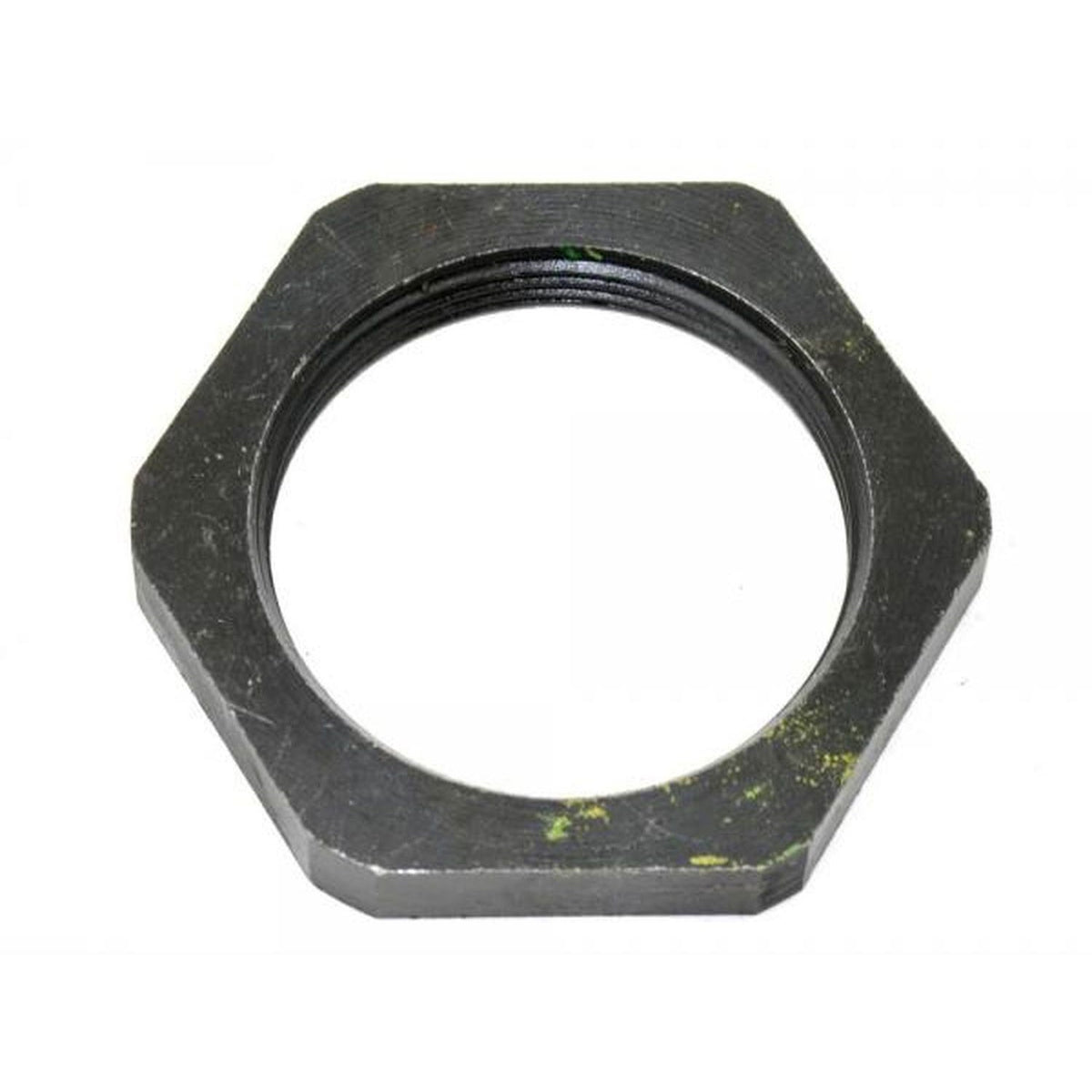 Eurospare Axle Nut FRC8700ES