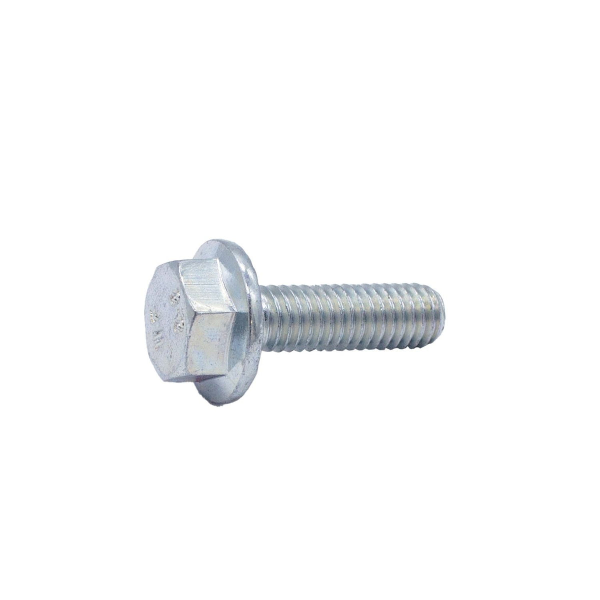 Eurospare Engine Water Pump Bolt FS106206ES