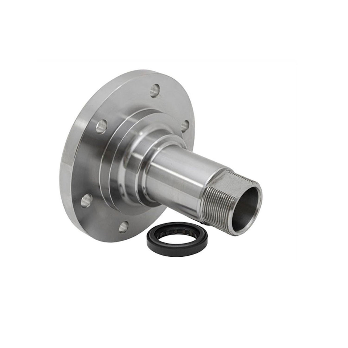 Eurospare Stub Axle FTC1740ES