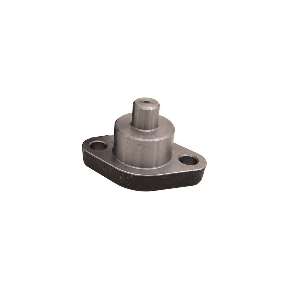 Eurospare Steering Swivel Pin FTC2882ES