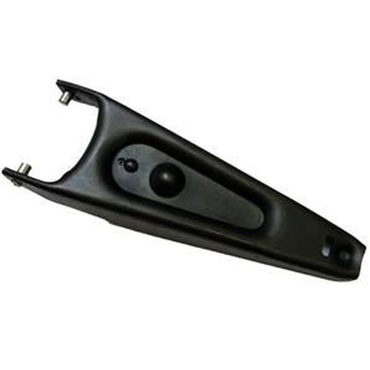 Eurospare Clutch Release Arm FTC2957HDES