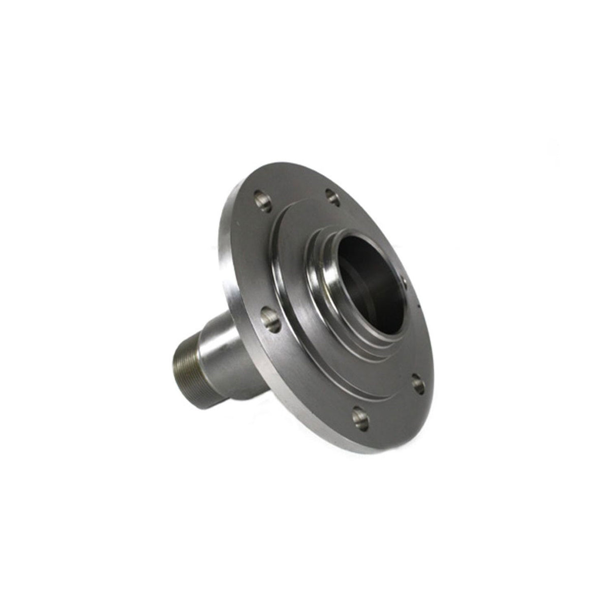 Eurospare Stub Axle FTC3154ES