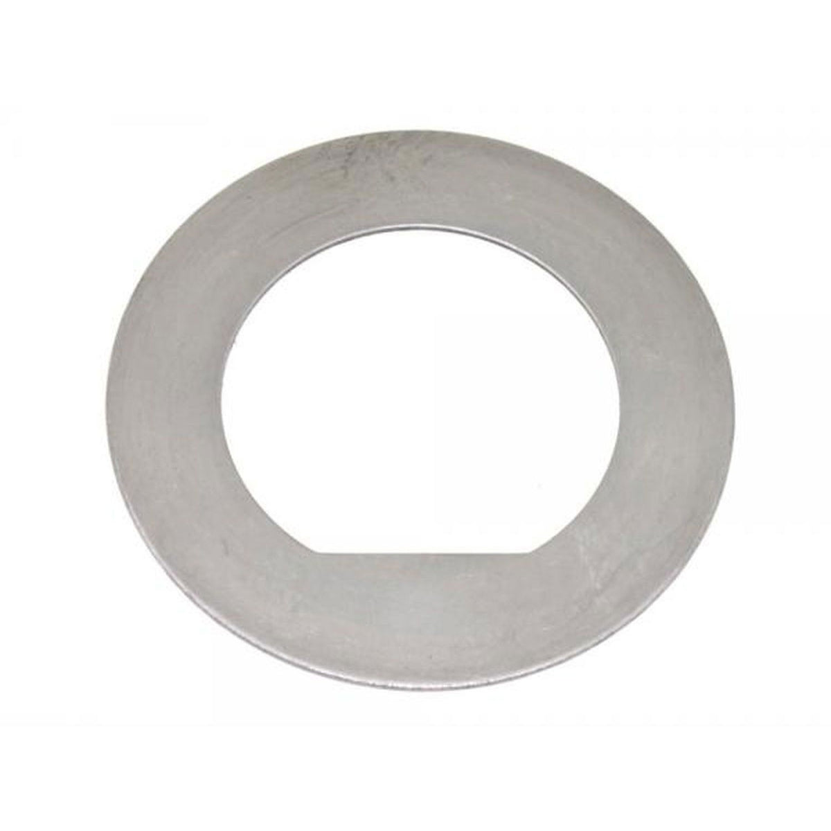 Eurospare Stub Axle Lock Washer FTC3179ES