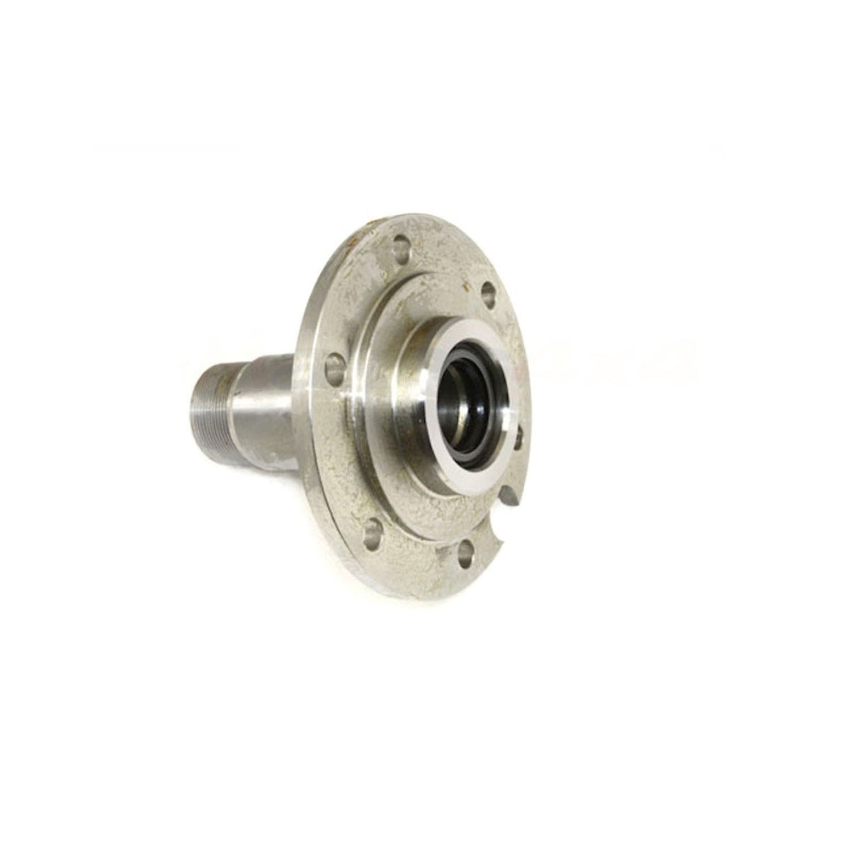 Eurospare Stub Axle FTC3188ES