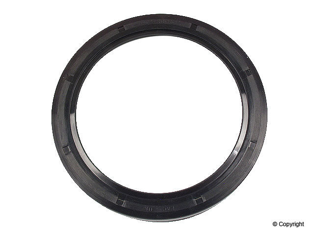 Eurospare Steering Swivel Pin Housing Seal