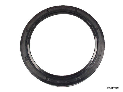 Eurospare FTC3401
