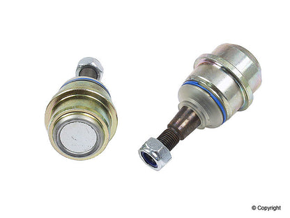 Eurospare Suspension Ball Joint