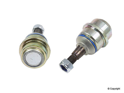 Eurospare Suspension Ball Joint