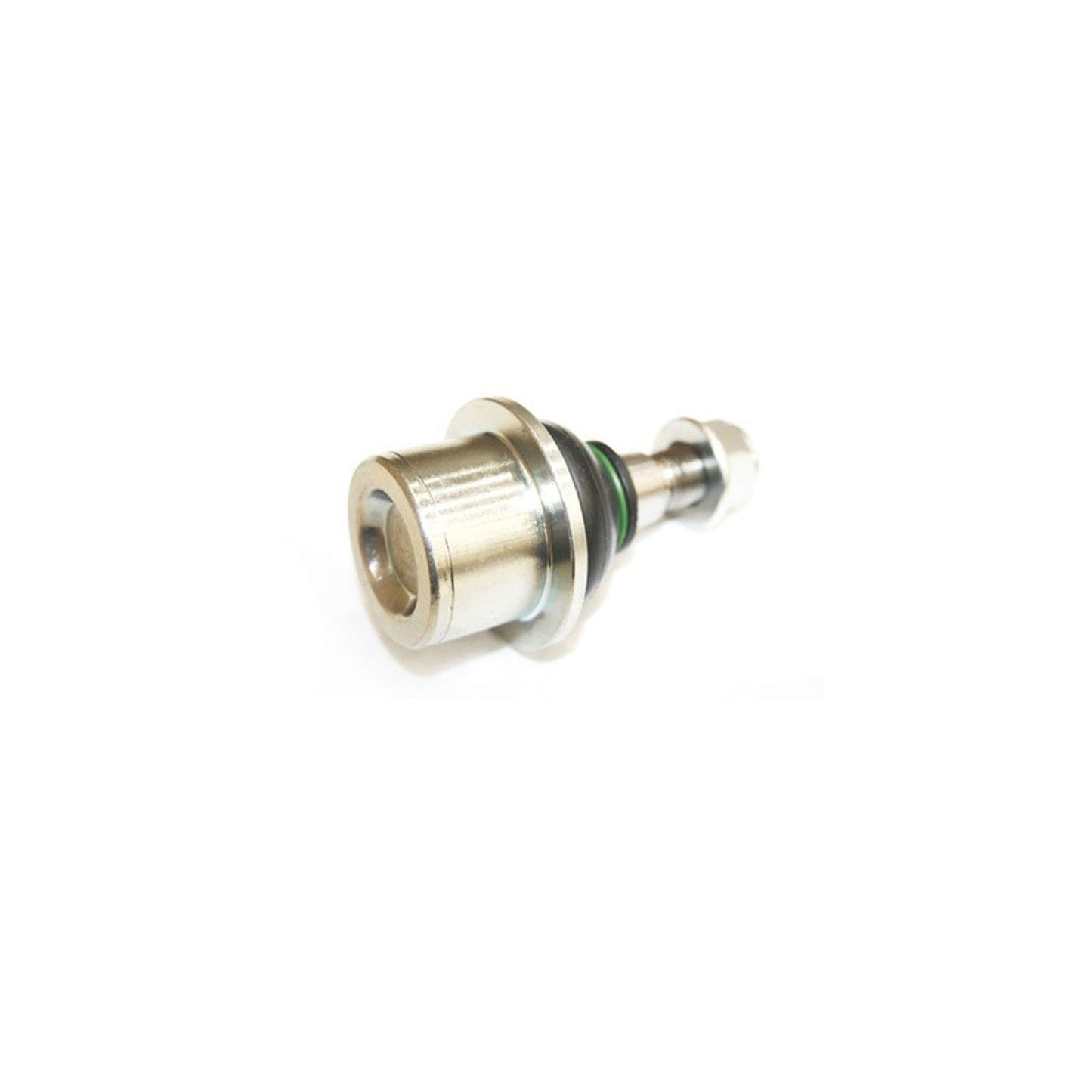 Eurospare FTC3571ES