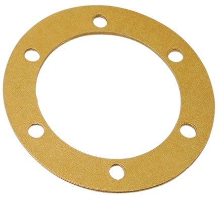 Eurospare Stub Axle Gasket
