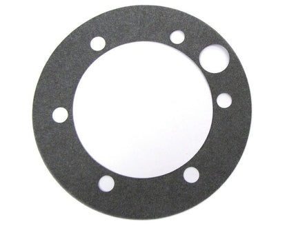 Eurospare FTC3650