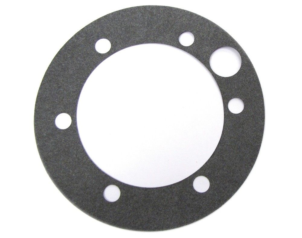Eurospare FTC3650