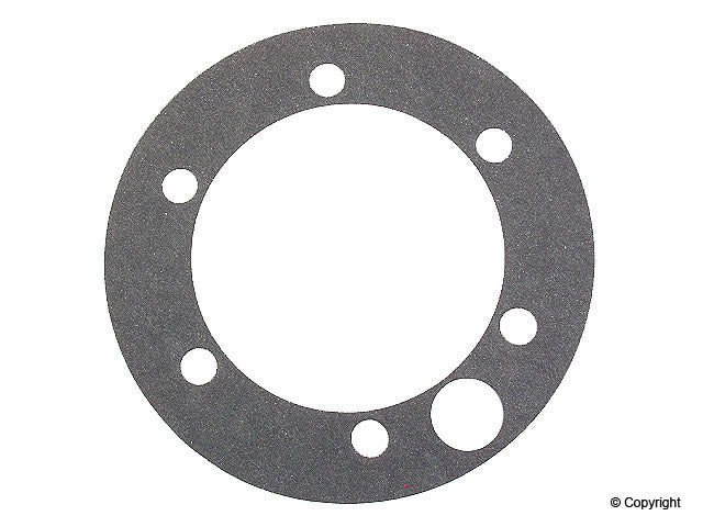 Eurospare Stub Axle Gasket