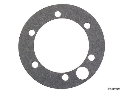 Eurospare Stub Axle Gasket