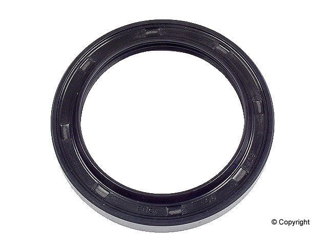 Eurospare Wheel Seal