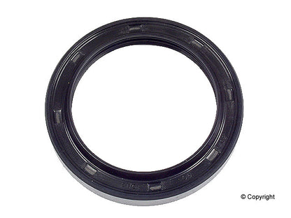 Eurospare Wheel Seal