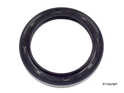 Eurospare Wheel Seal