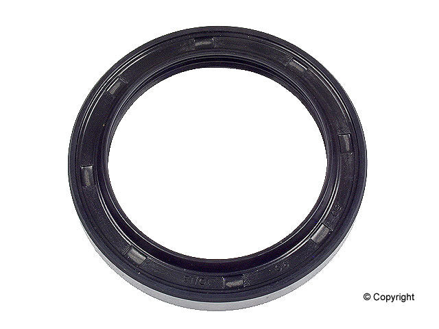 Eurospare Wheel Seal