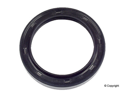 Eurospare Wheel Seal
