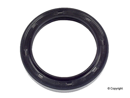 Eurospare Wheel Seal