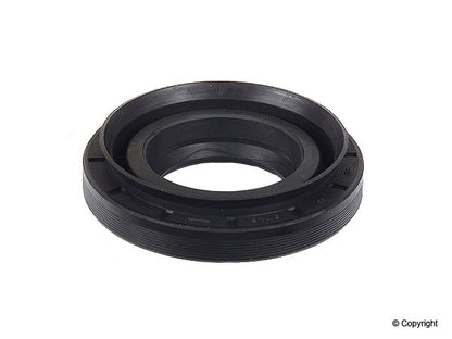 Eurospare FTC4822