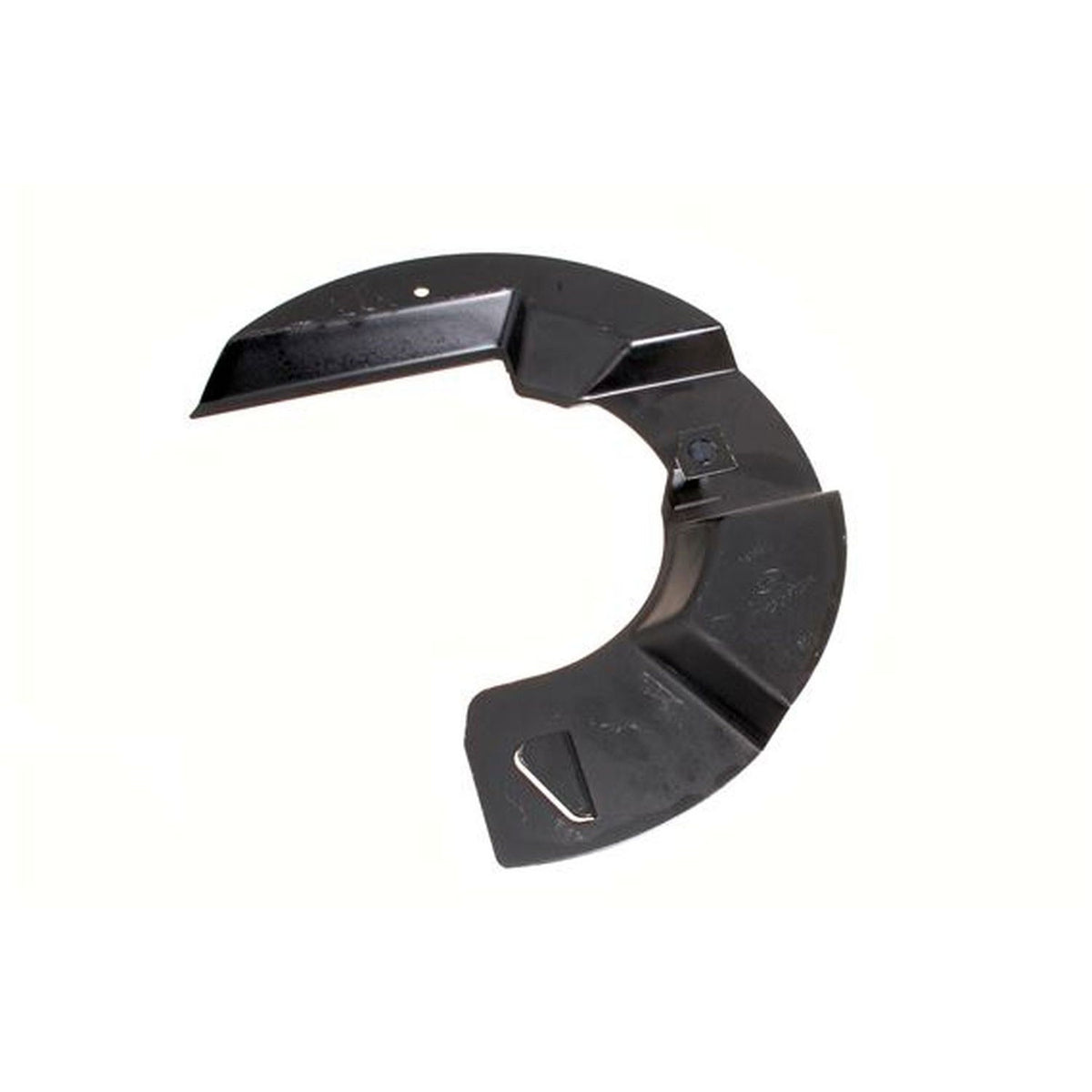Eurospare Brake Backing Plate FTC4838ES