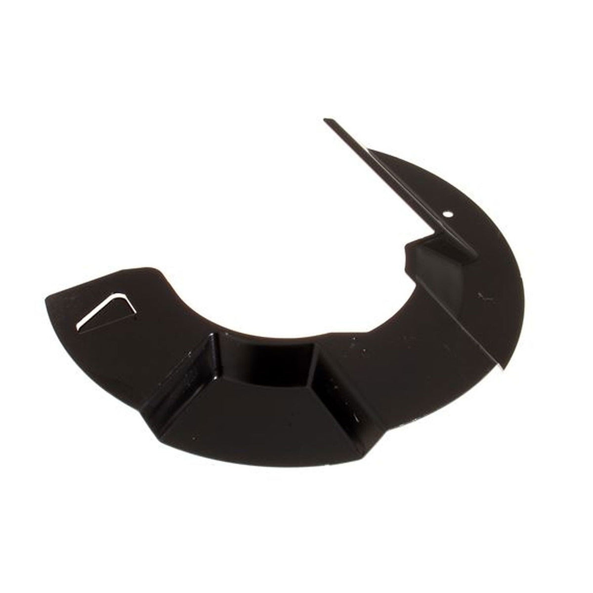 Eurospare Brake Backing Plate FTC4839ES