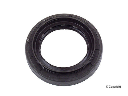 Eurospare Transfer Case Output Shaft Seal