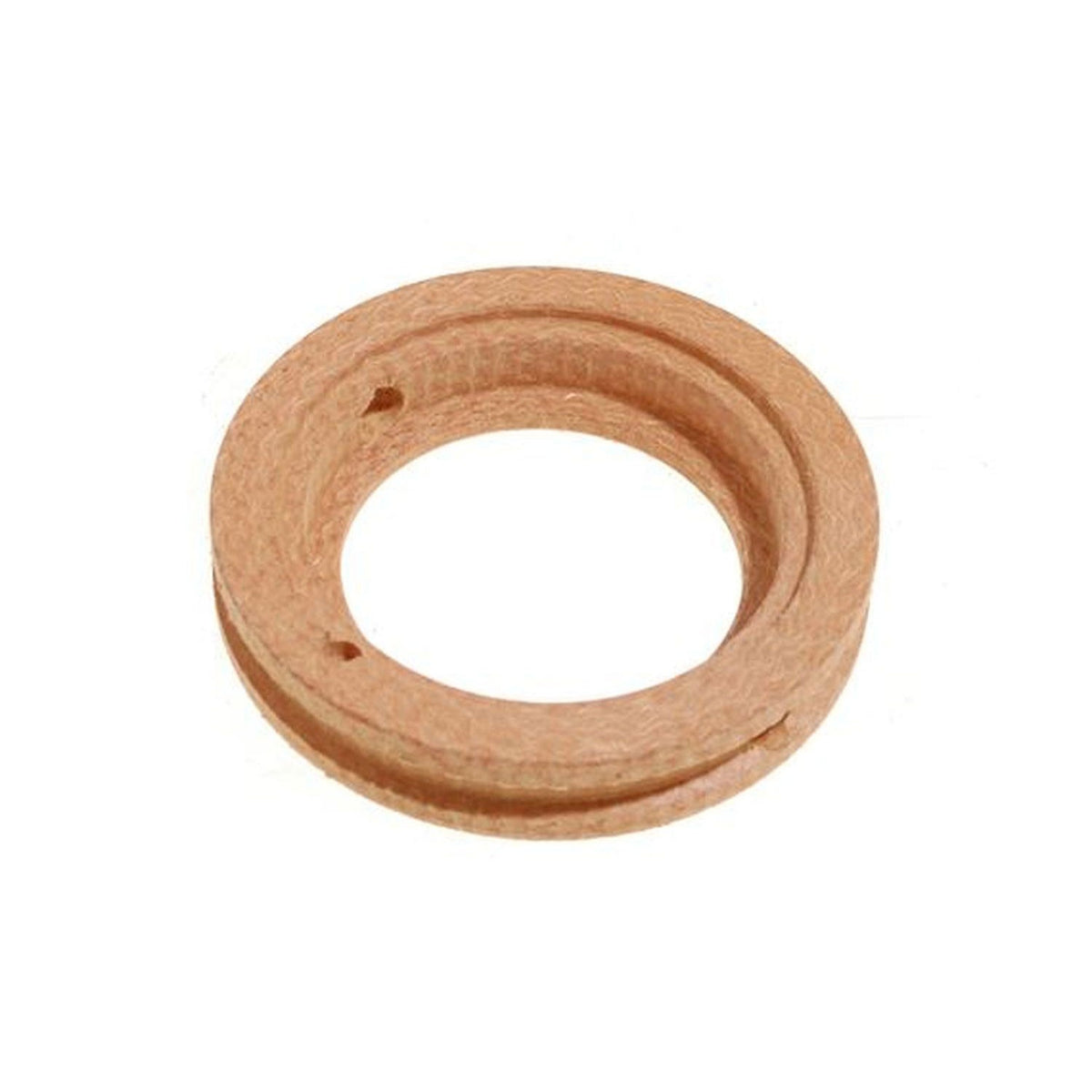 Eurospare Vehicle Part FTC4991ES