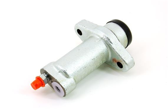 Eurospare CYLINDER - CLUTCH SLAVE FTC5072ES
