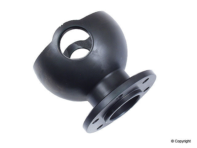 Eurospare Steering Knuckle