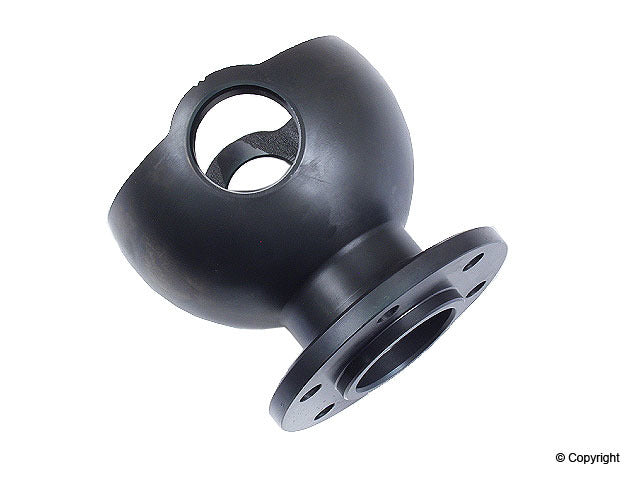 Eurospare Steering Knuckle