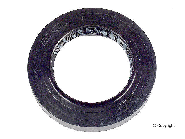 Eurospare Wheel Seal
